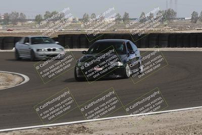 media/Oct-19-2025-Nasa (Sun) [[622c91e2bf]]/HPDE 3  and  4/Turn 6/